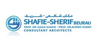 Shafie Sherif Bureau Consultant Architects